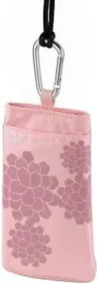 Produktbild von Golla Letty G525, 7,5 cm, 13,5 cm