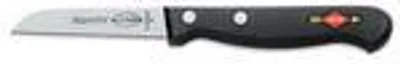 Obrázok produktu pre F. DICK Gemüsemesser, Superior (Messer Klinge 7cm, nichtrostend, 56° HRC)
