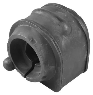 Produktbild von TEDGUM TED56218 Lagerung Stabilisator Stabigummi Innen Hinten für FORD FOCUS III Turnier Focus II Schrägheck (DA, HCP, DP) C-Max II (DXA/CB7, DXA/CEU)
