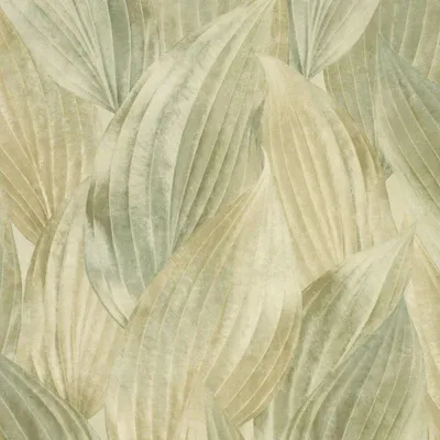 Image de Papier peint vert Rasch vinyltapete (KG-175550)