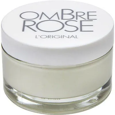 Produktbild von Brosseau Ombre Rose Körpercreme 200ml Für Frauen