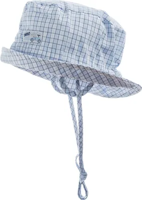 Immagine prodotto di Cappello estivo per auto Döll