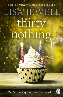 Immagine prodotto di Thirtynothing