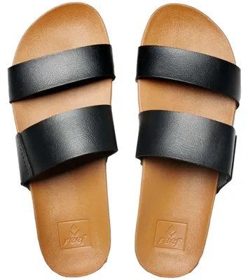 Immagine prodotto di Sandali Reef RF0A3OKSBLN da Donna