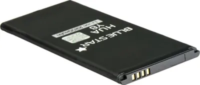 Produktbild von Bluestar Akku Ersatz kompatibel mit Huawei Y5 / Y5 ll 2200 mAh Batterie Handy Accu HB4342A1RBC