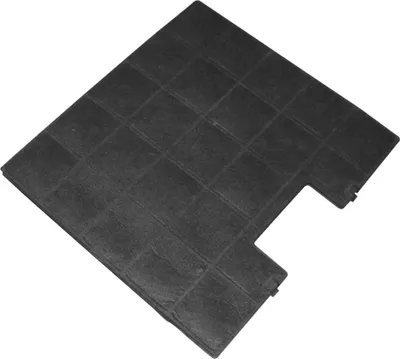 Produktbild von Mora 851653, Haushaltswarenfilter, Anthrazit, Mora