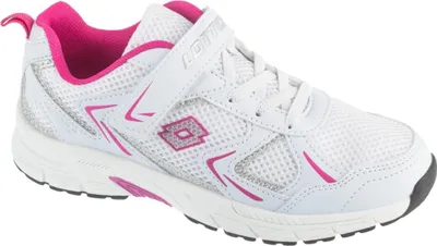 Image de Chaussures Lotto Kitaura 2601050K1040