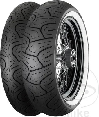 Obrázek produktu pro Continental  motorcycle-tyres ContiLegend ( 16 )