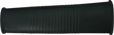 Image de Poignee GREENLAWN Titan, pour brouette, caoutchouc