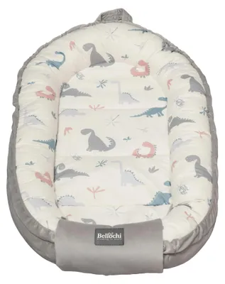 Zdjęcie produktu dla Kokon niemolęcy XXL Dino