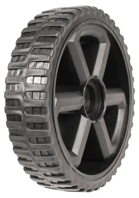 Obrázok produktu pre Predné koleso kosačky Cedrus CEDKE38 530089