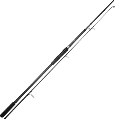 Produktbild von Strategy Rute CMT 300cm 10Ft 2.75Lb - Karpfenrute