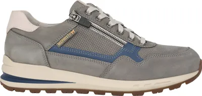 Produktbild von Mephisto  Bradley - herren sneaker