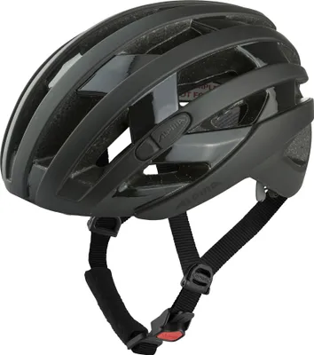 Produktbild von Alpina Ravel Black Matt Black Matt 51
