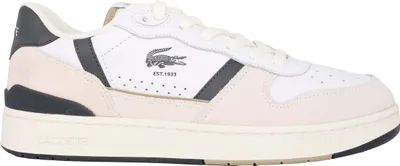 Produktbild von Lacoste  T-clip Set - herren sneaker
