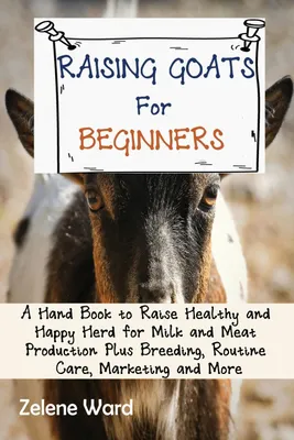 Immagine prodotto di The Big Book of Raising Chickens for Beginners