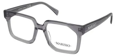 Zdjęcie produktu dla Dioptrie szkieł Marisio Timeless C3
