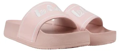 Produktbild von Lee Cooper - Badesandale für Damen PP7499 (38 EU) (Pink)