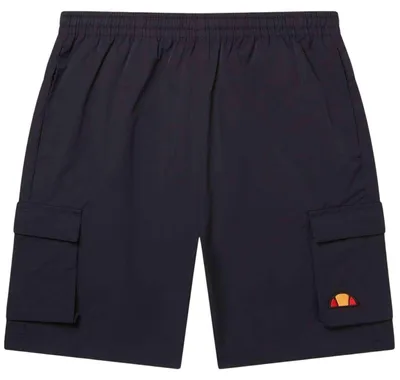 Image de Short Ellesse Pantalón corto cargo Barrack pour Garçon