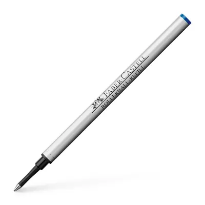 Produktbild von Faber-Castell 148713 Ersatzmine Blau 1 Stück(e)