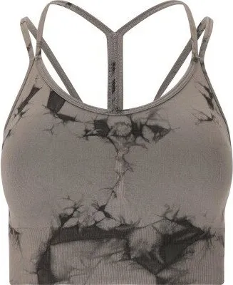 Obrázok produktu pre Športová podprsenka Athlecia THERESA, veľkosť: S/M