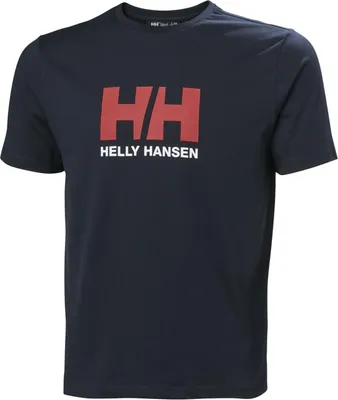 Image de T-shirt Helly Hansen 54596597