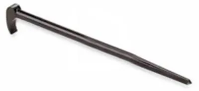 Image de Godet d'assemblage 405 mm - KY9TK316