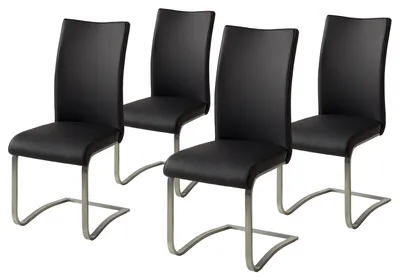 Produktbild von Home24