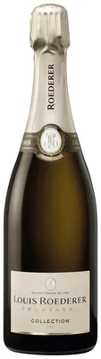 Immagine prodotto di Champagne Roederer Collection 246.