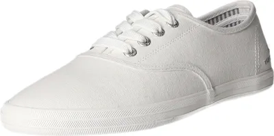Produktbild von Leinen Schnürhalbschuh 5390240001