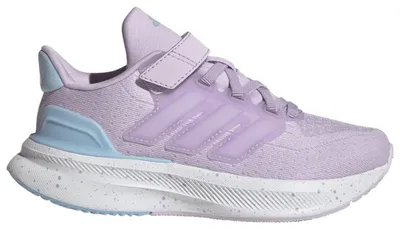 Image de Adidas UltraRun 5 EL C 28