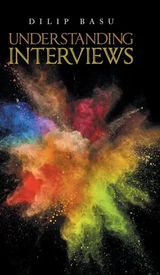 Produktbild von Understanding Interviews