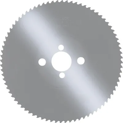 Produktbild von Tecwerk Metallkreissägeblatt  - 1 Stk.