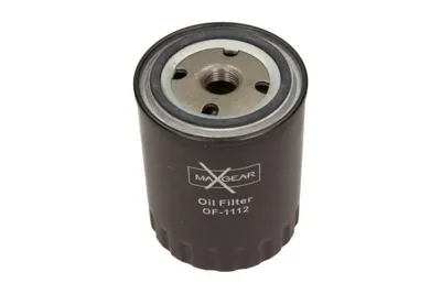 Produktbild von Ölfilter MAXGEAR 26-0406 Anschraubfilter für VW Transporter IV Bus (70B, 70C, 7DB, 7DK, 70J, 70K, 7DC, 7DJ) GOLF III (1H1) Transporter IV Kastenwagen