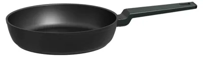 Obrázek produktu pro Pánev na smažení, pánev, odolná, s nepřilnavým povrchem, kvalitní, SOTO 24 cm