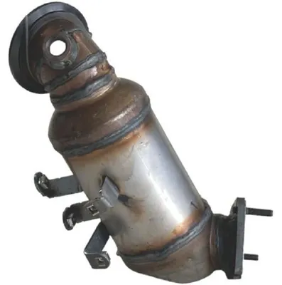 Image de Catalyseur BOSAL 090-199