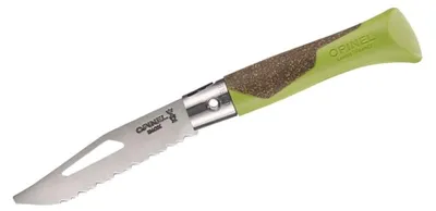 Immagine prodotto di OPINEL Coltelli Alpine N°07, MP250251