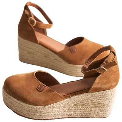 Immagine prodotto di Sandali Popa CB43304 da Donna