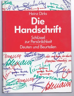 Immagine prodotto di Schreiber, C: Emmas Glück