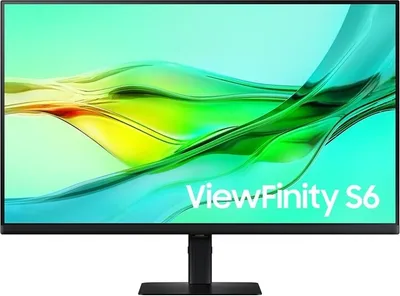 Obrázok produktu pre Samsung Displeje LS32D604UAUXEN Samsung (32") 80,0cm S32D604UAU 16:9 Business S60UD