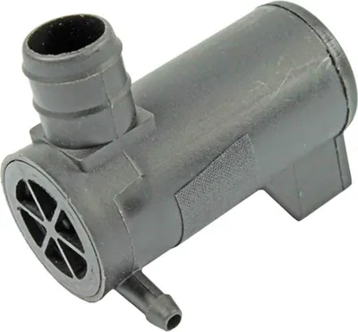 Imagen del producto de Bomba de agua para lavado, compatible con PEUGEOT 205 II (20A/C), referencia 2220055