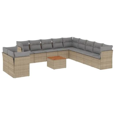Zdjęcie produktu dla VidaXL 3256059, 12 szt.