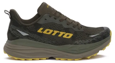 Produktbild von Schuhe Lotto Moonrun 223787EJK