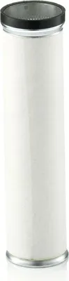 Produktbild von MANN Luftfilter für CF830