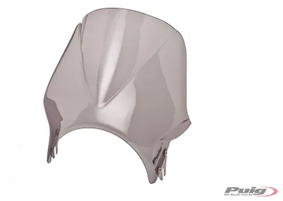 Produktbild von PUIG 21351H Windy  passend fuer KAWASAKI Z900RS Getönt