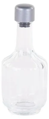 Produktbild von Gewürzkaraffe aus Glas, 150 ml