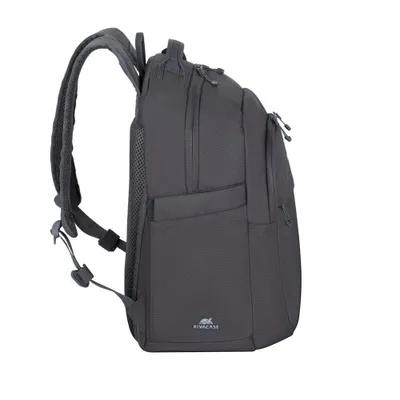 Obrázok produktu pre Riva Case 5432 GREY Riva NB Rucksack Aviva  14,0" grau         5432