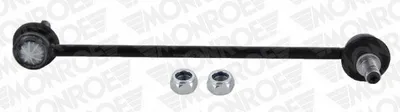 Obrázek produktu pro MONROE tyč/vzpěra, stabilizátor