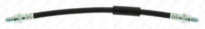 Produktbild von Bremsschlauch HA, FORD FIESTA III