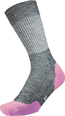Image de Chaussettes double couche Fusion Repreve pour femmes